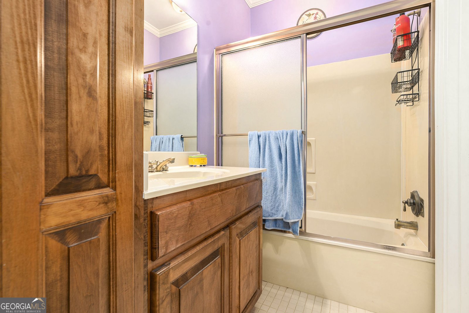 455 Pine Hill Road Griffin - 24