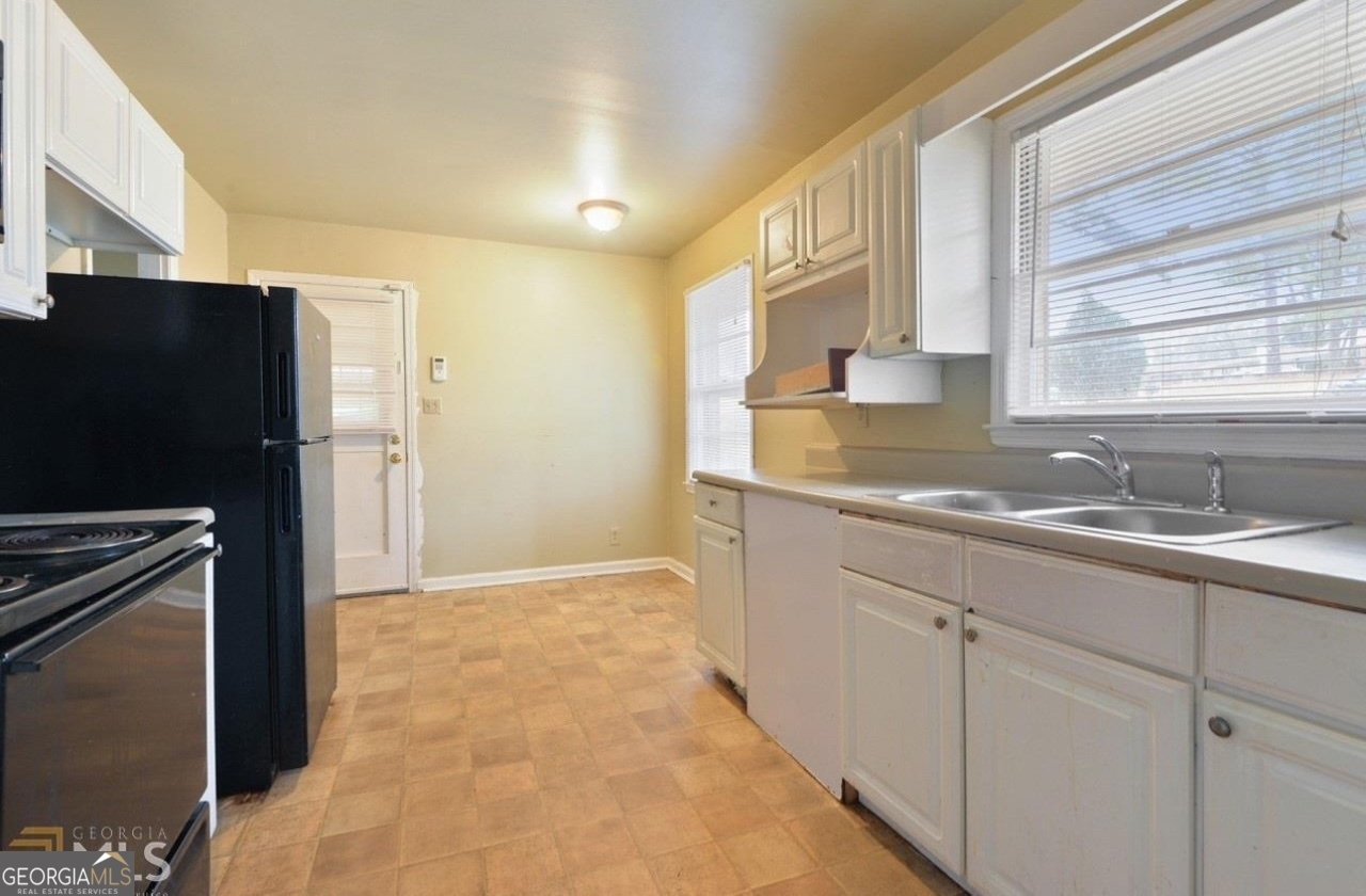 2315 Clifton Springs Manor Decatur - 10