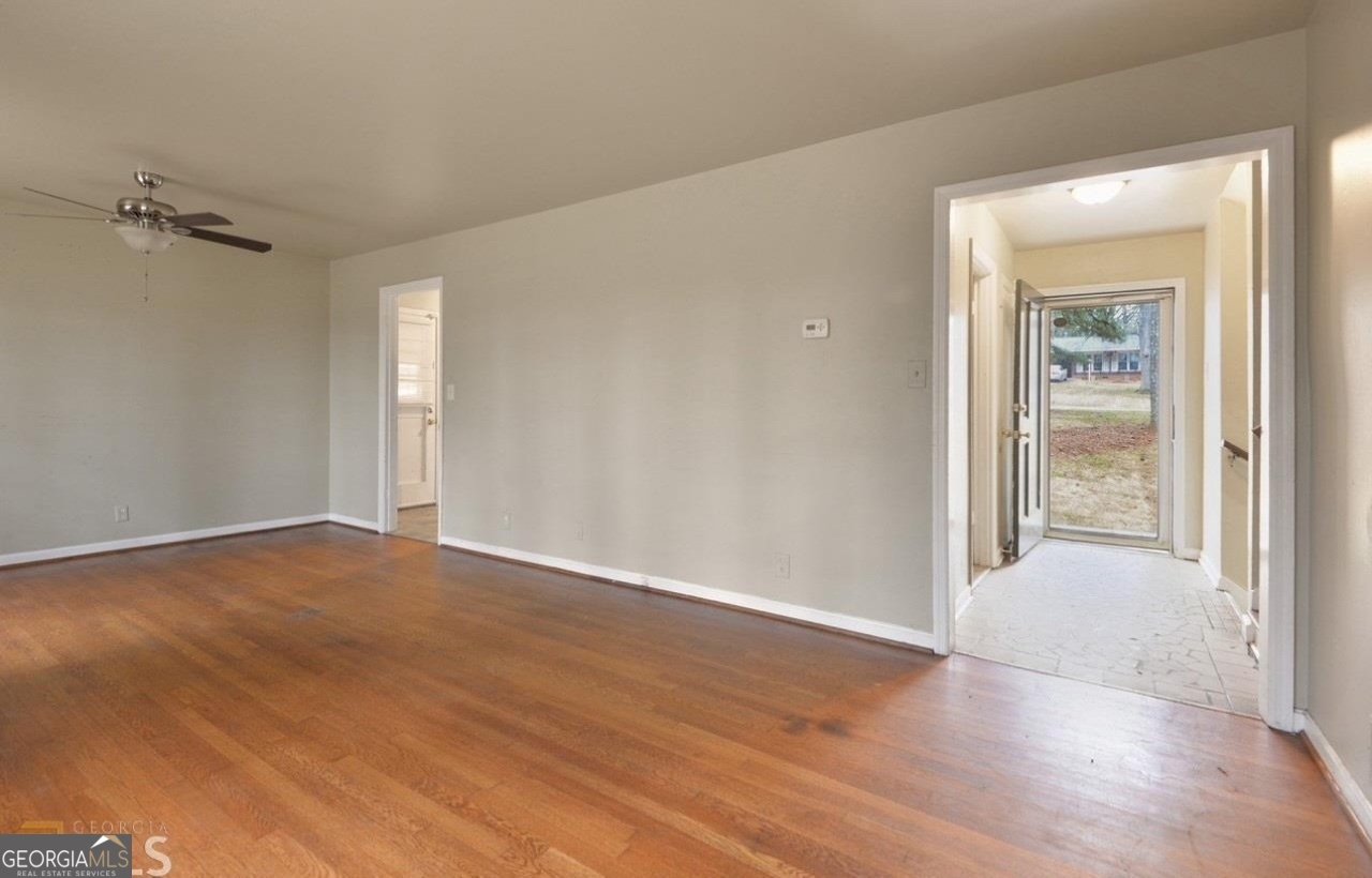 2315 Clifton Springs Manor Decatur - 11