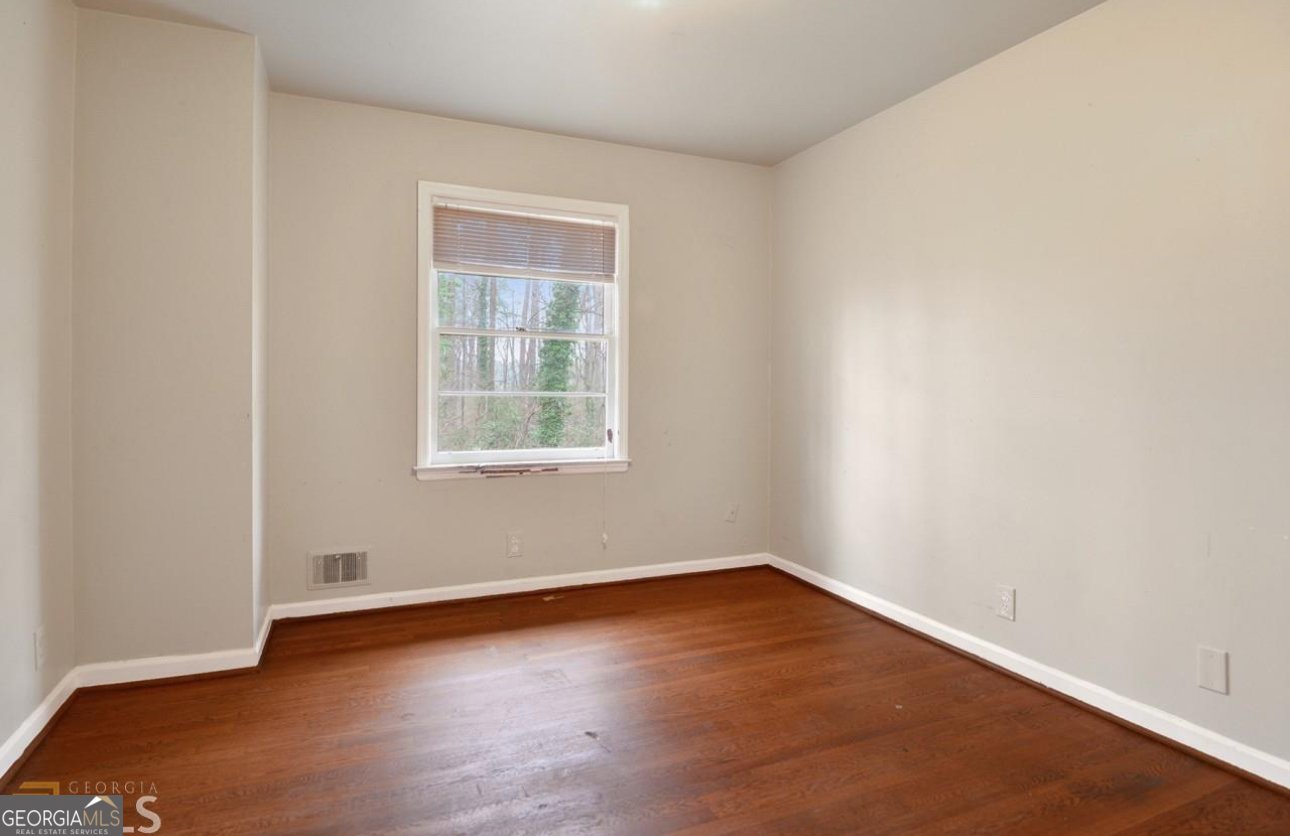 2315 Clifton Springs Manor Decatur - 12