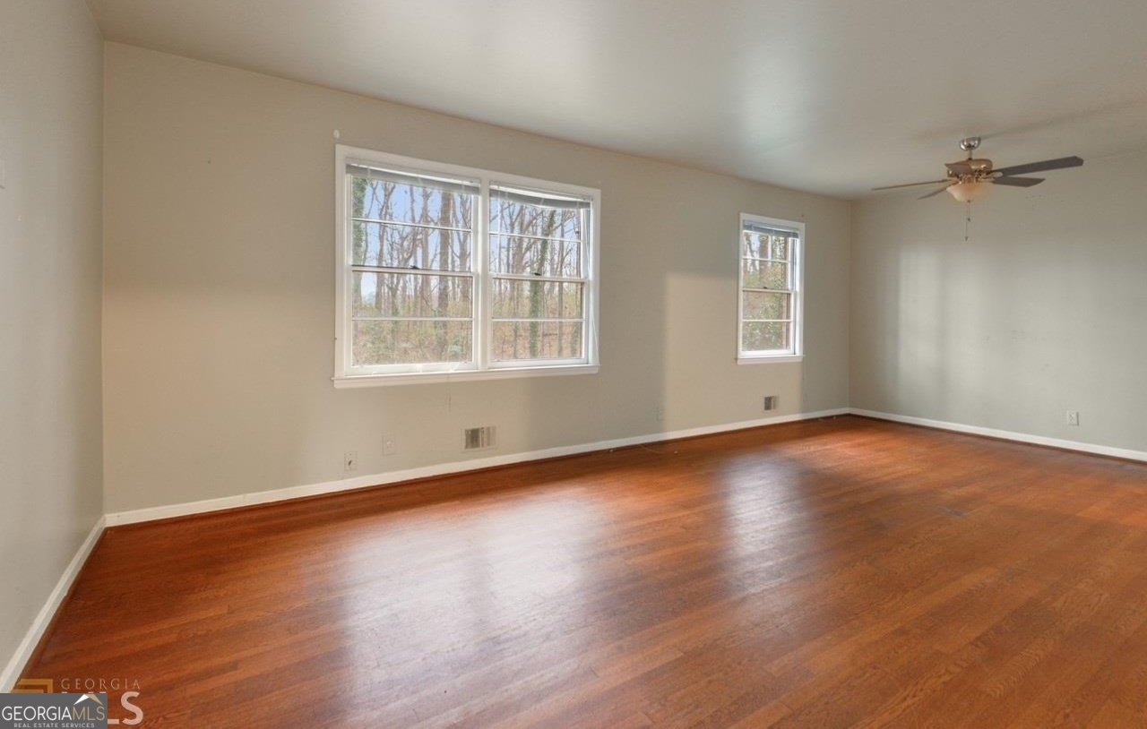 2315 Clifton Springs Manor Decatur - 13