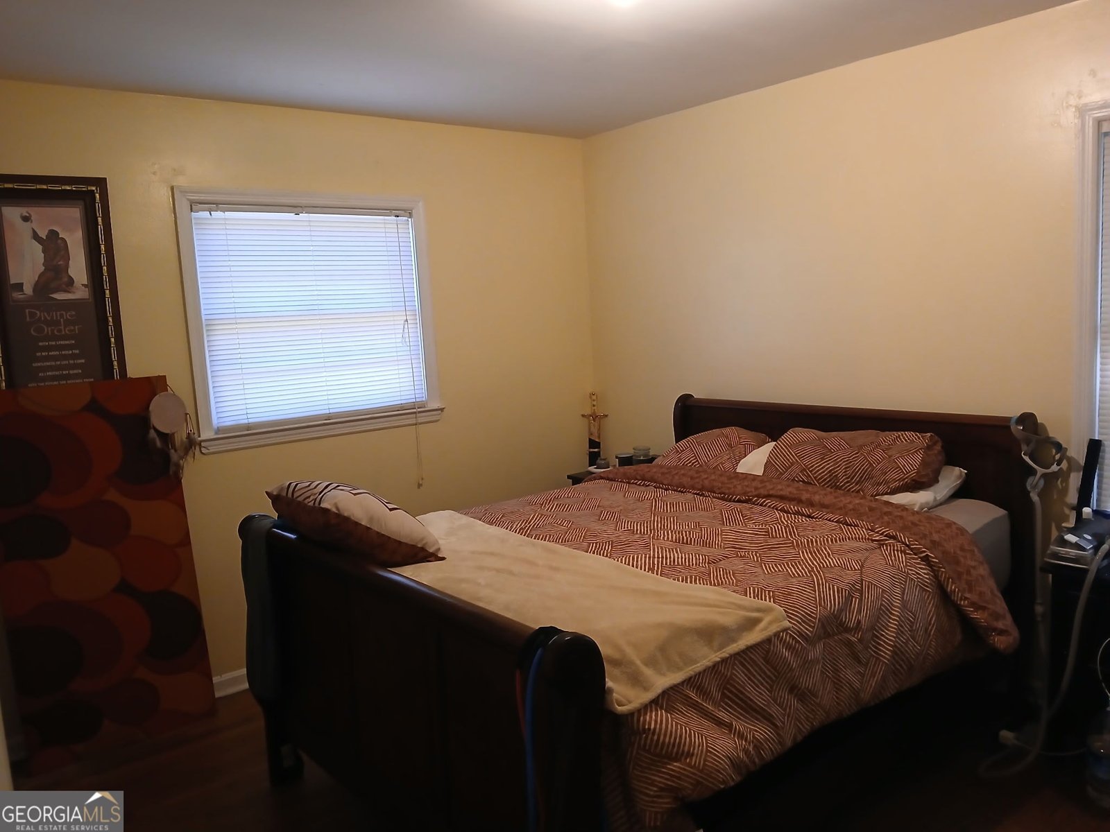 2315 Clifton Springs Manor Decatur - 15