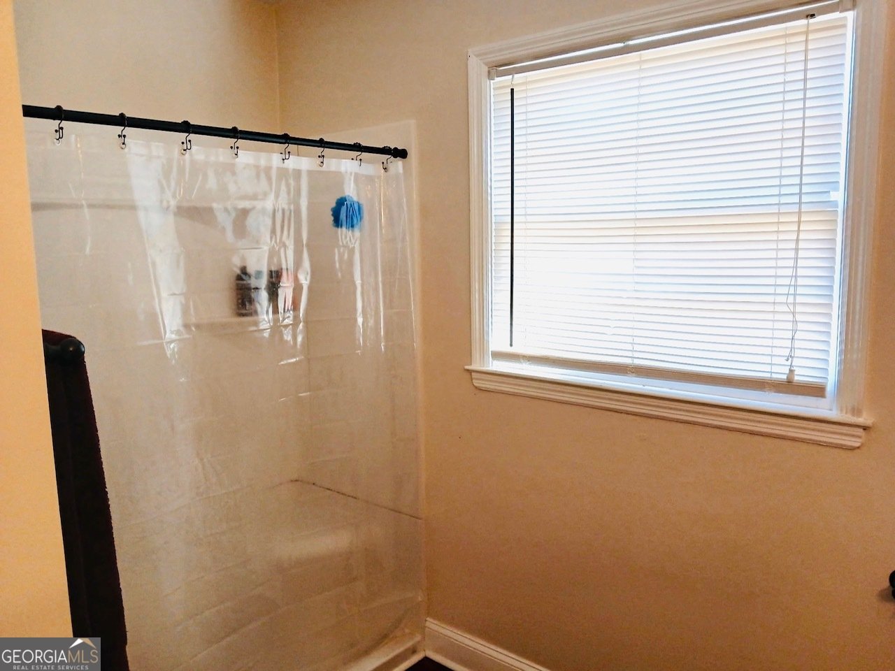 2315 Clifton Springs Manor Decatur - 16