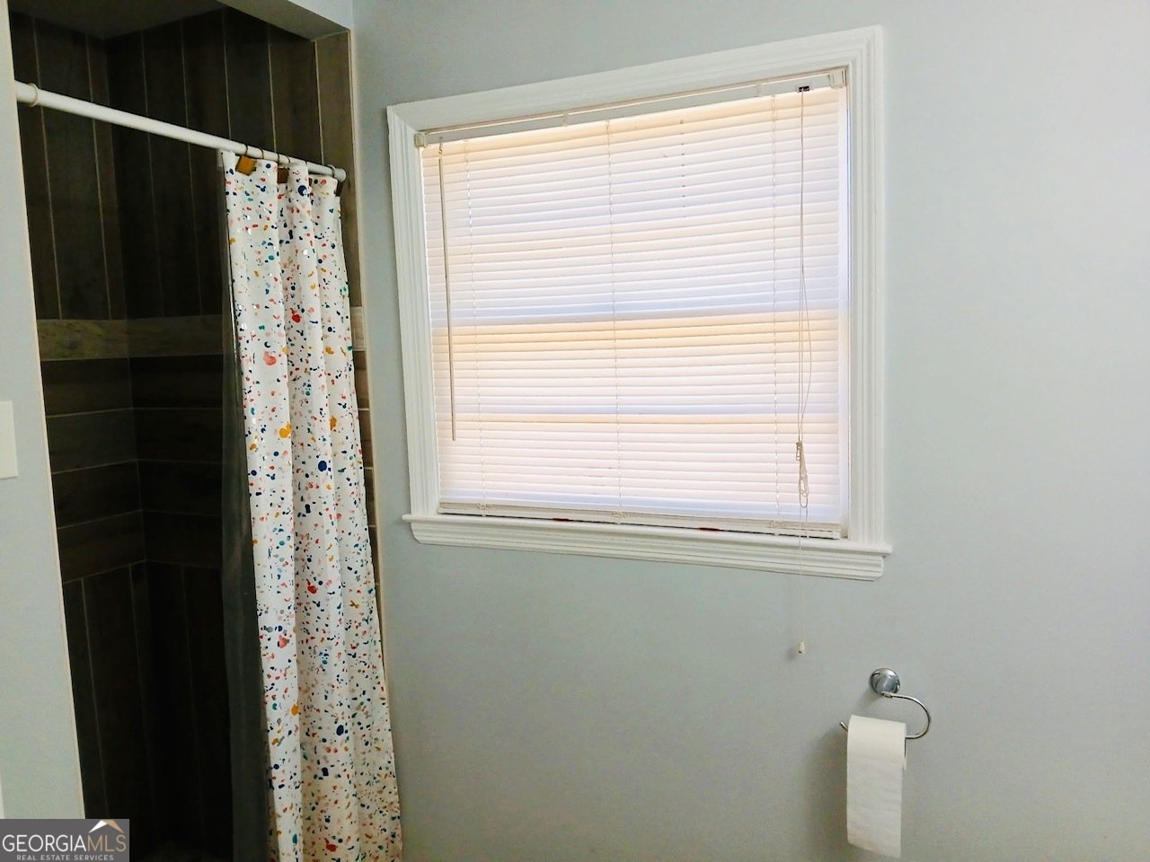 2315 Clifton Springs Manor Decatur - 18