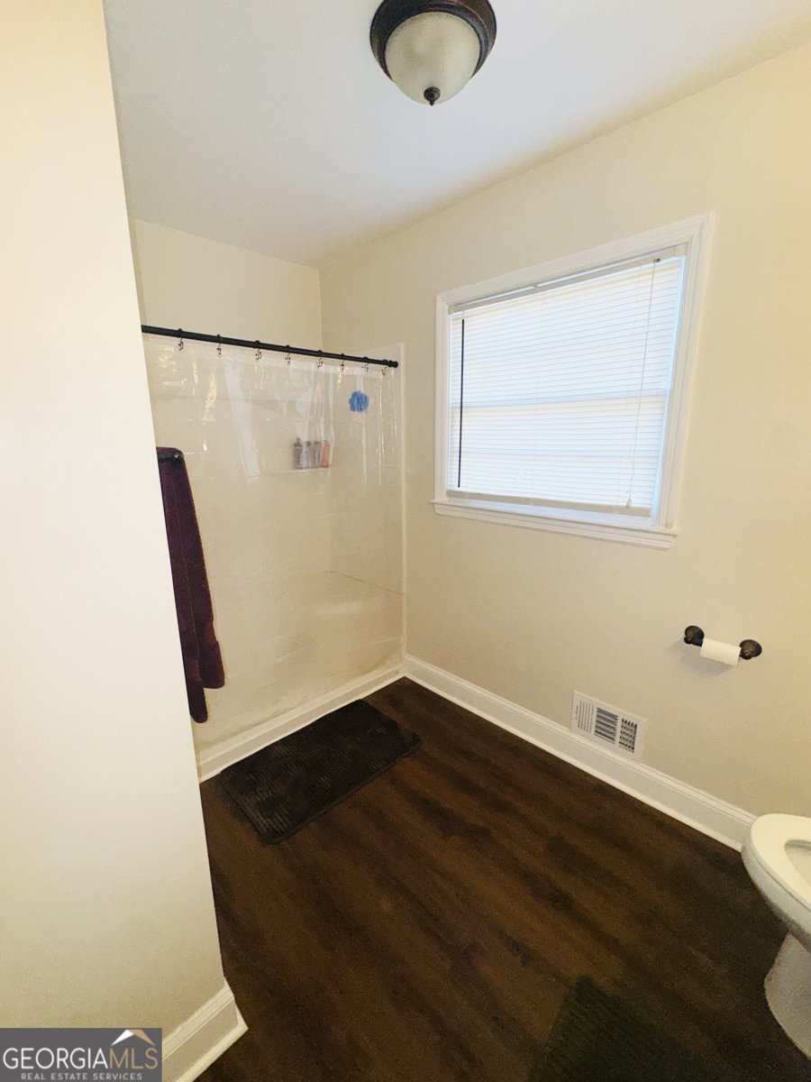 2315 Clifton Springs Manor Decatur - 19