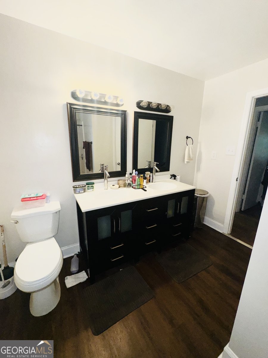 2315 Clifton Springs Manor Decatur - 20