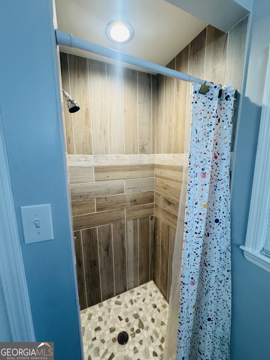 2315 Clifton Springs Manor Decatur - 21