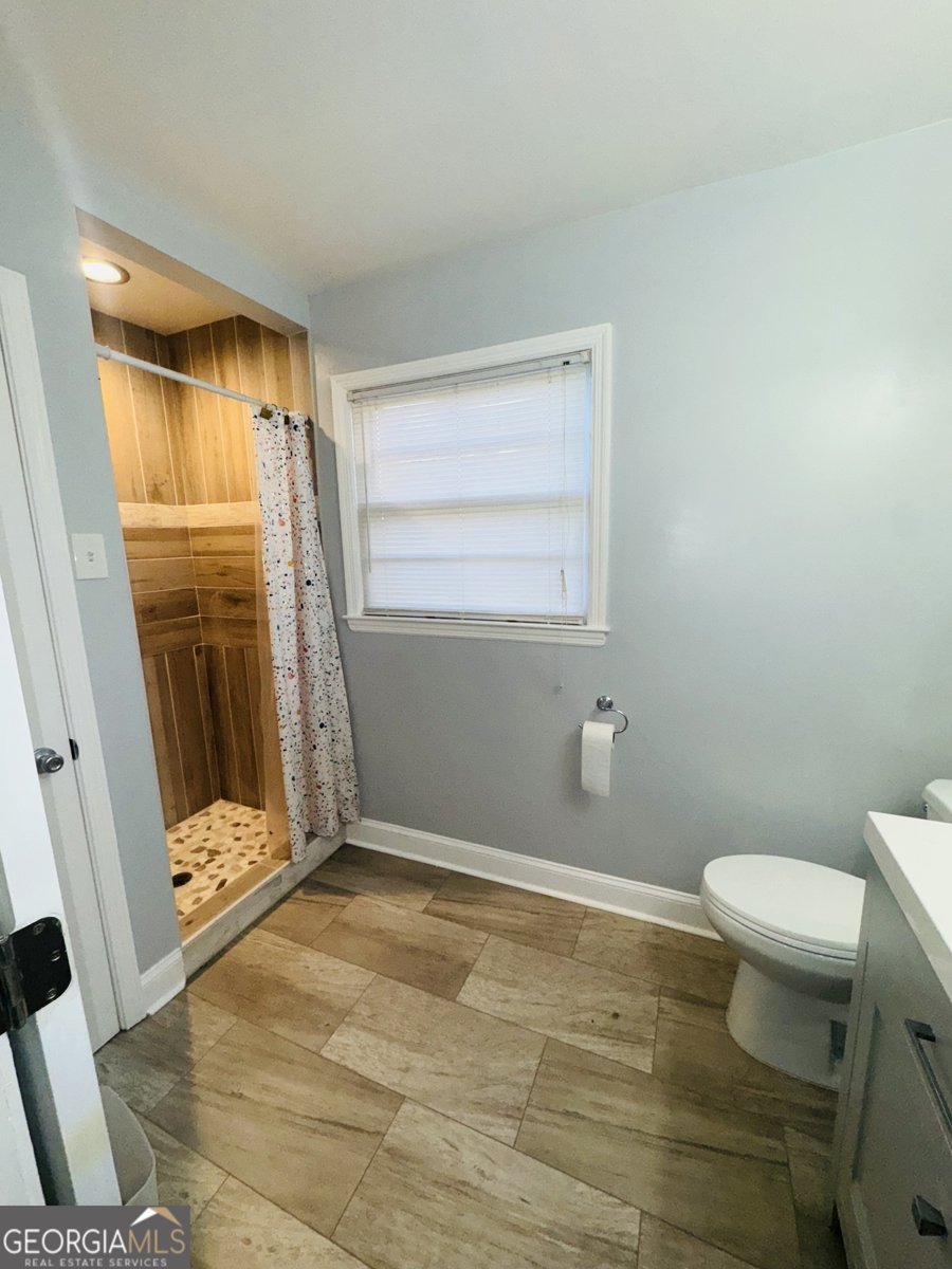 2315 Clifton Springs Manor Decatur - 22