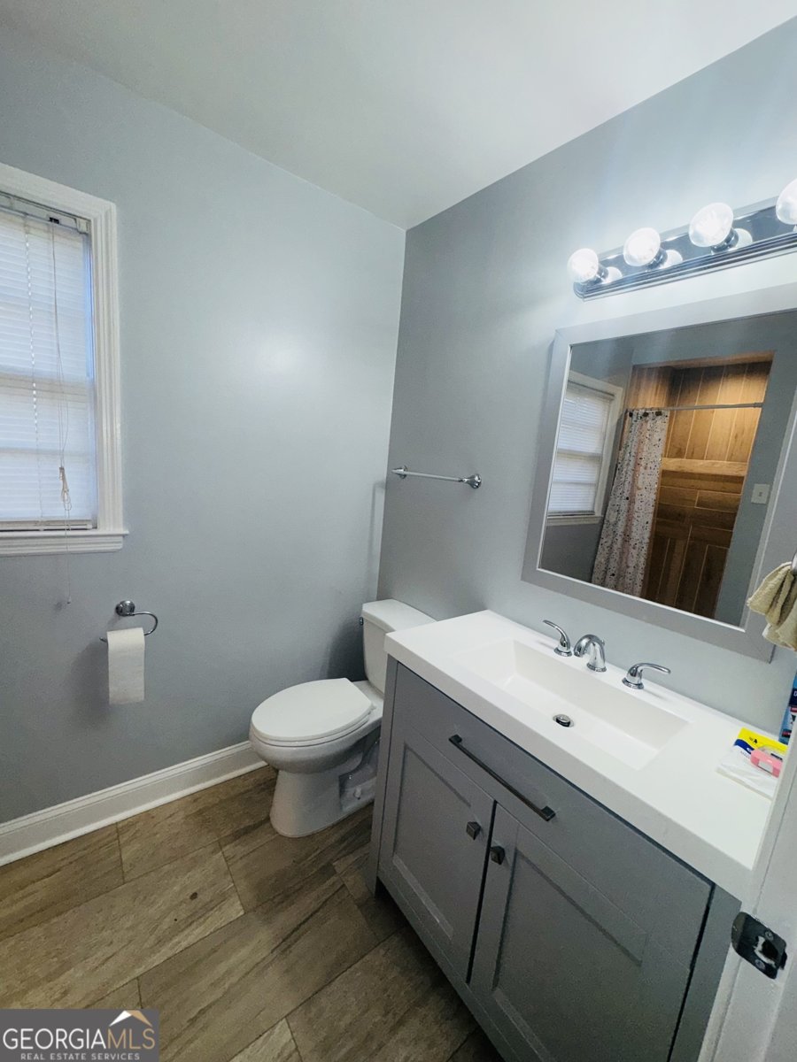 2315 Clifton Springs Manor Decatur - 23