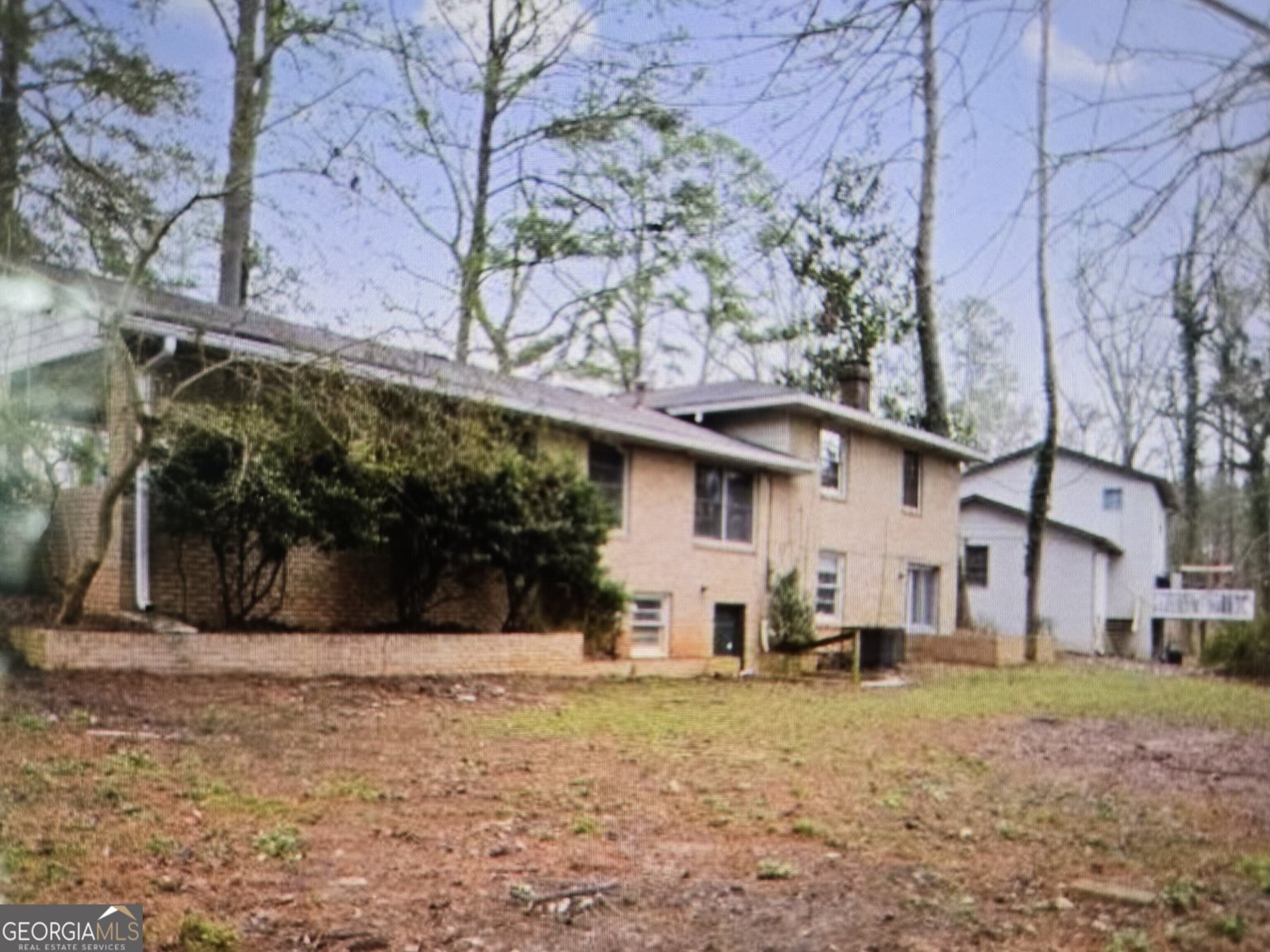 2315 Clifton Springs Manor Decatur - 25