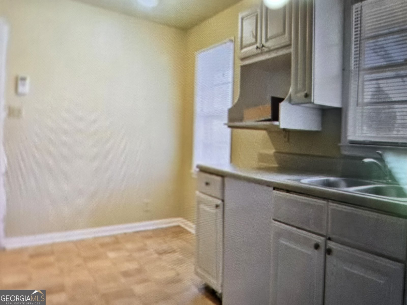 2315 Clifton Springs Manor Decatur - 3