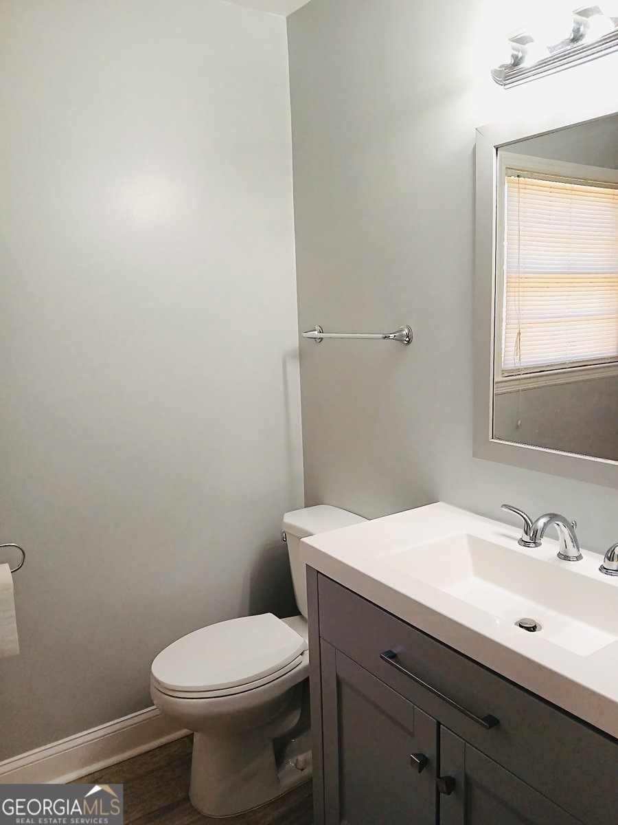 2315 Clifton Springs Manor Decatur - 4