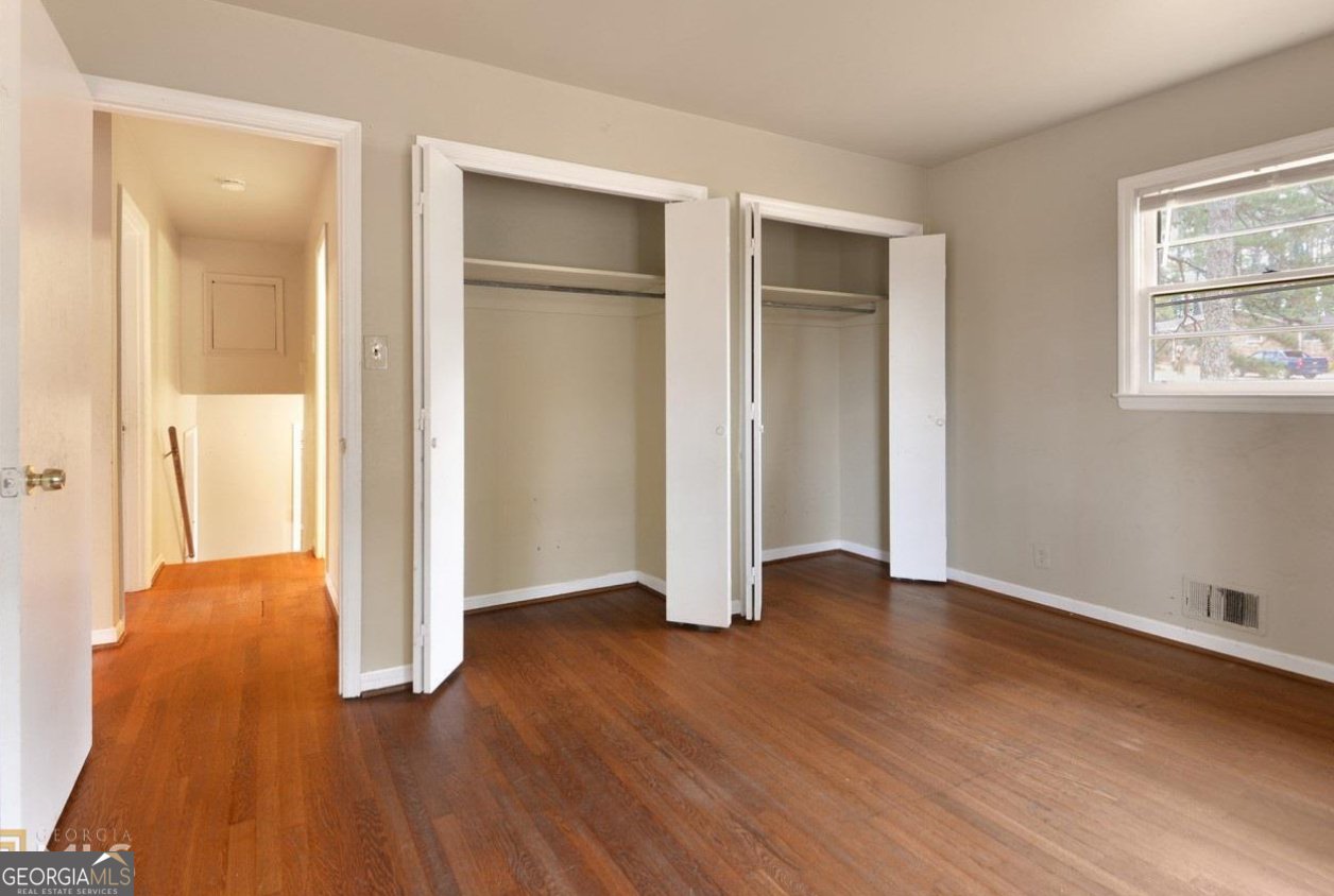 2315 Clifton Springs Manor Decatur - 5