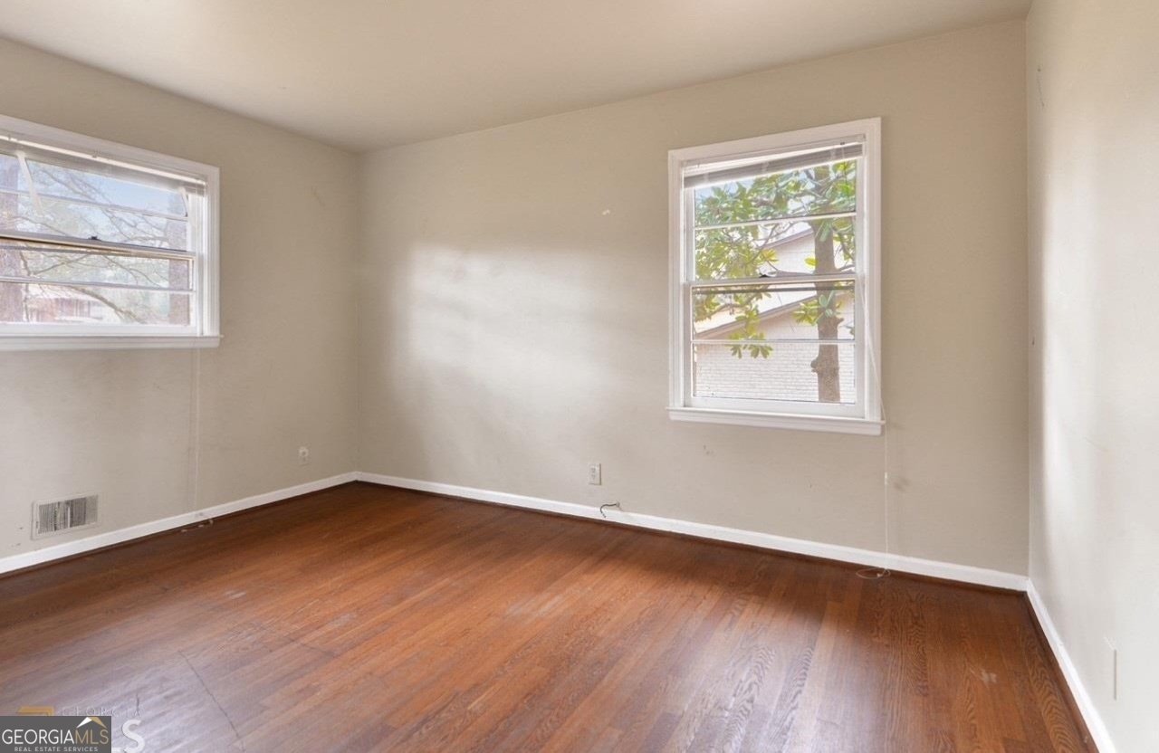 2315 Clifton Springs Manor Decatur - 6