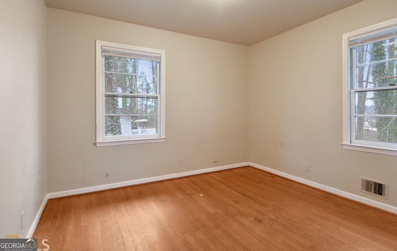 2315 Clifton Springs Manor Decatur - 7