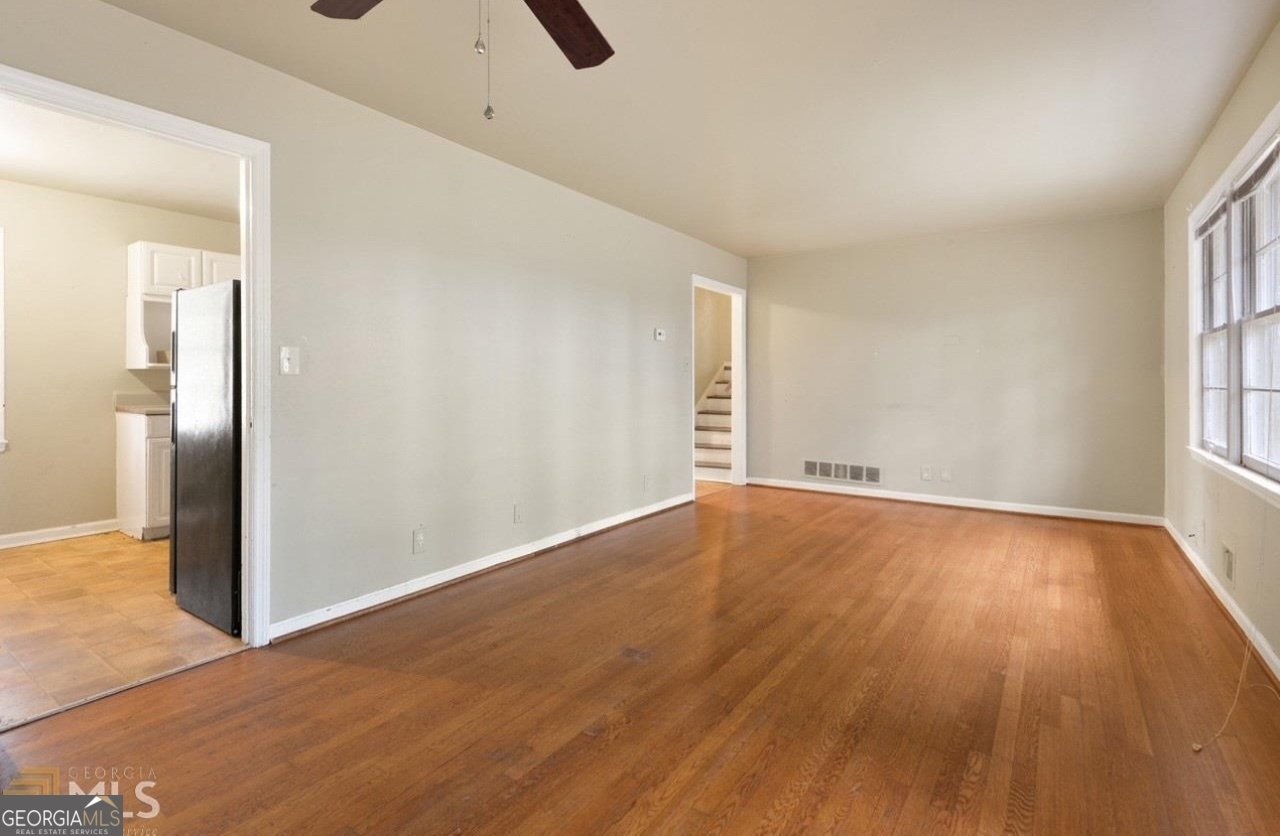 2315 Clifton Springs Manor Decatur - 8