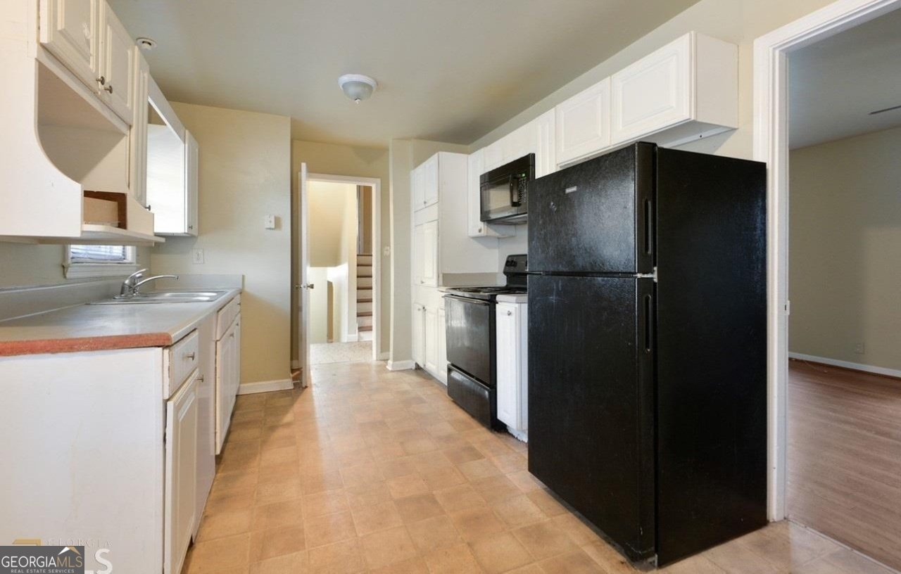 2315 Clifton Springs Manor Decatur - 9