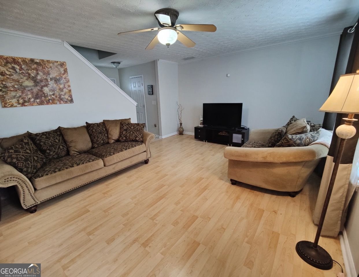 1600 Keystone Conley - 10