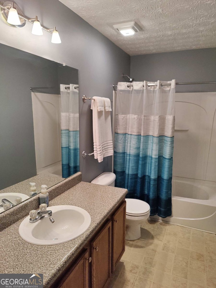 1600 Keystone Conley - 11