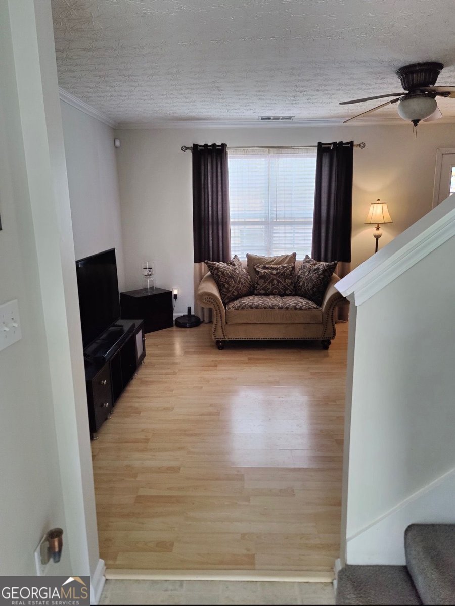 1600 Keystone Conley - 13