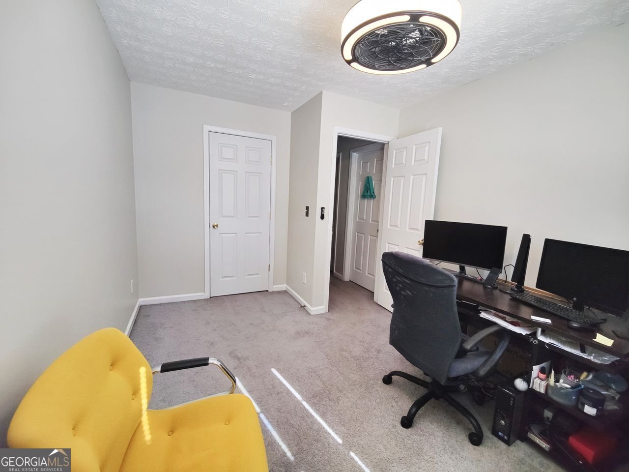 1600 Keystone Conley - 14