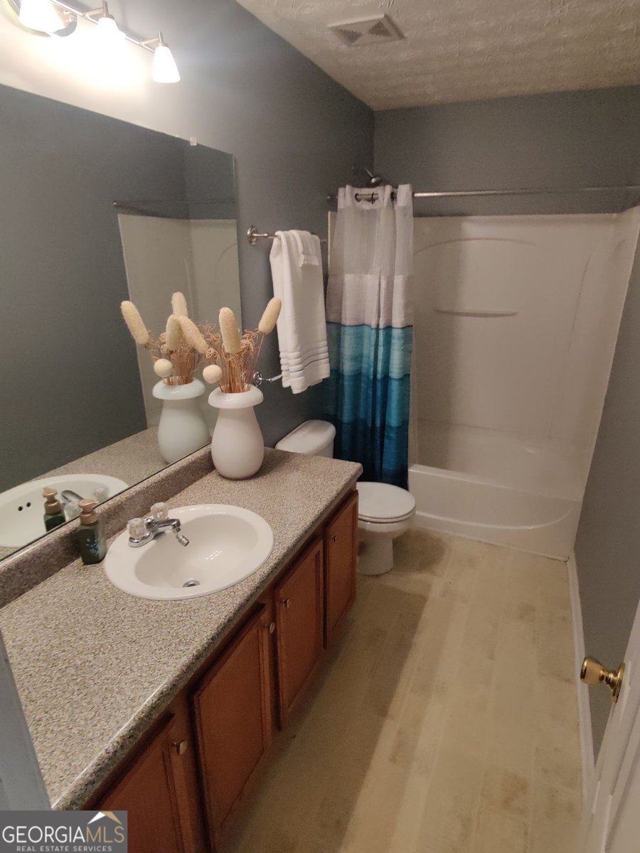 1600 Keystone Drive Conley - 15