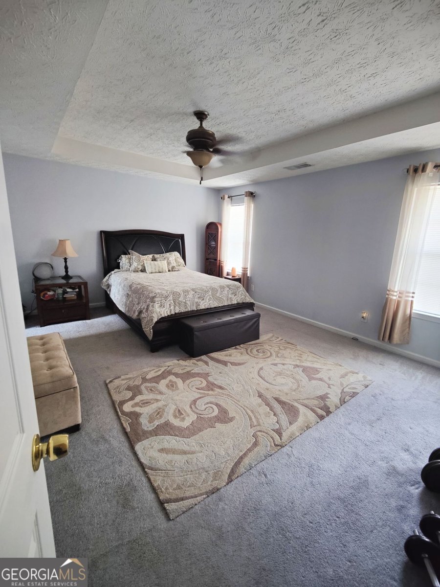 1600 Keystone Conley - 16