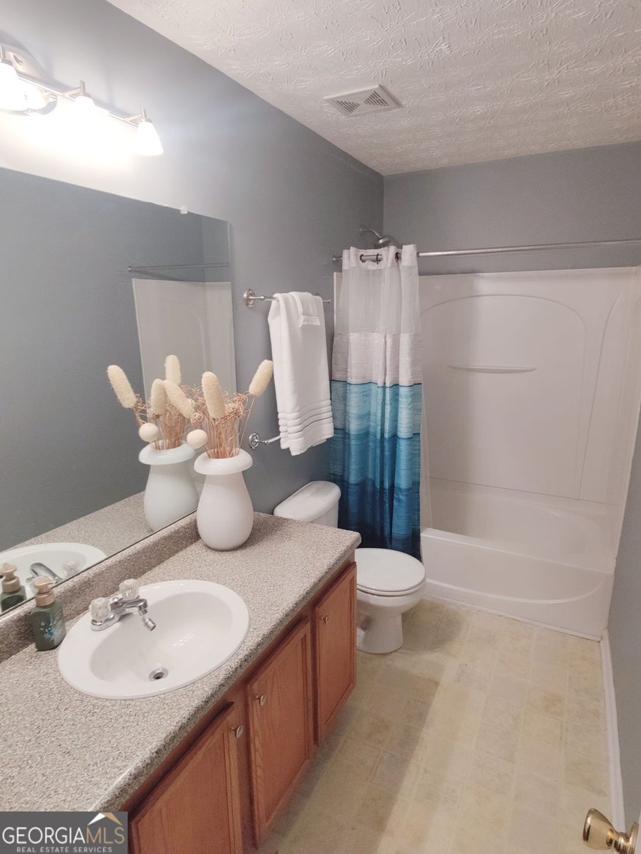 1600 Keystone Conley - 17