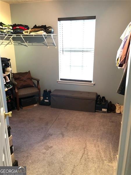 1600 Keystone Conley - 4