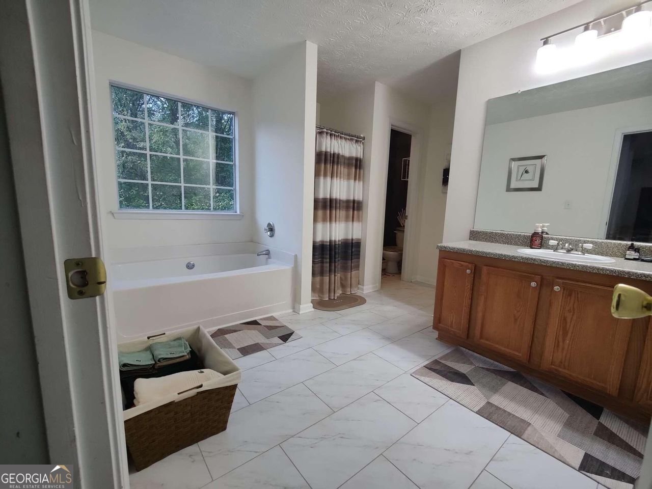 1600 Keystone Conley - 6