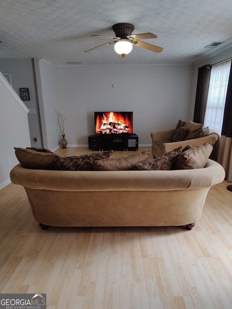 1600 Keystone Conley - 7