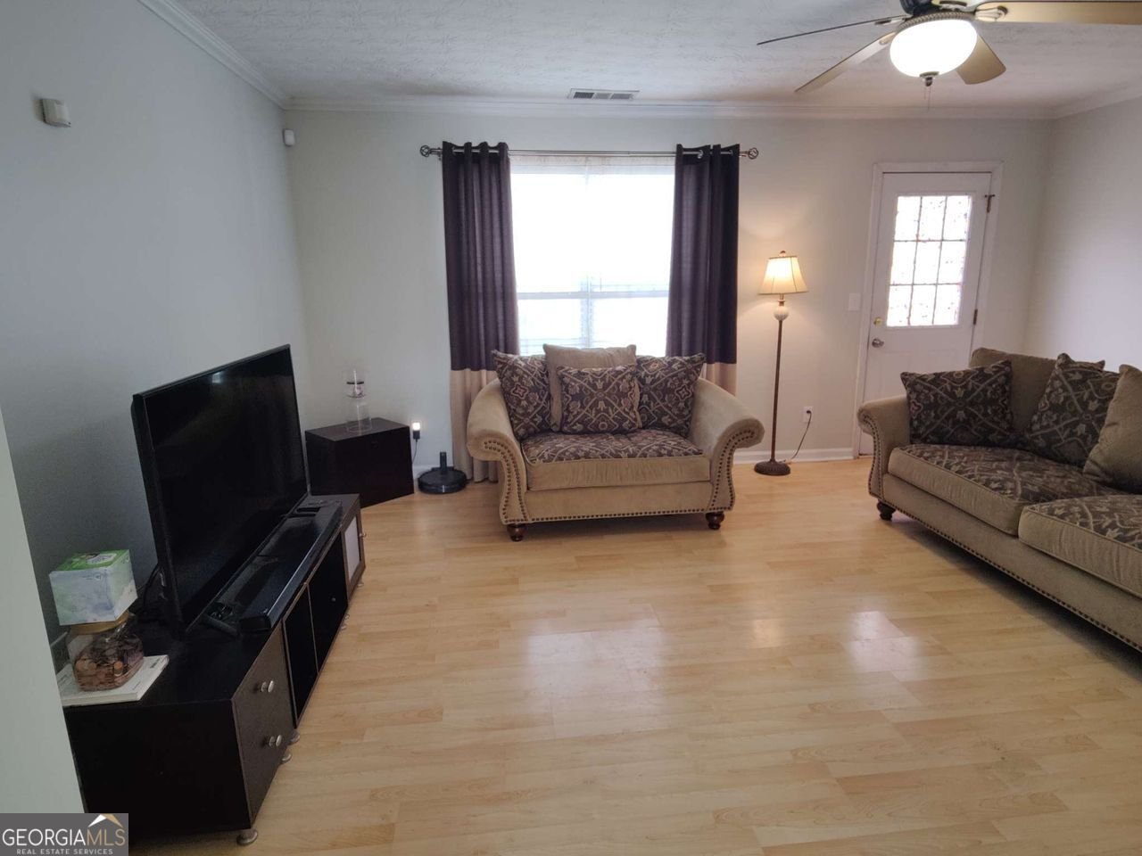 1600 Keystone Conley - 8