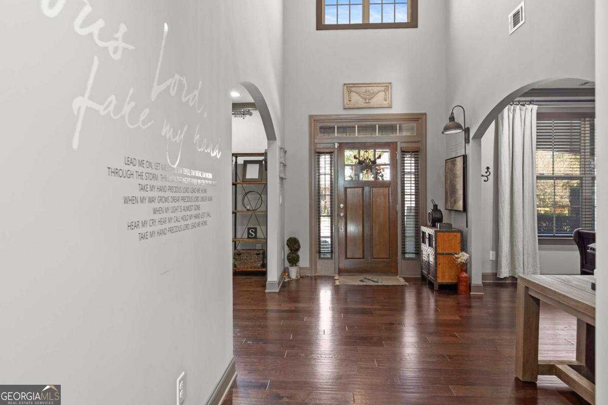 3984 Crimson Ridge Way Buford - 12