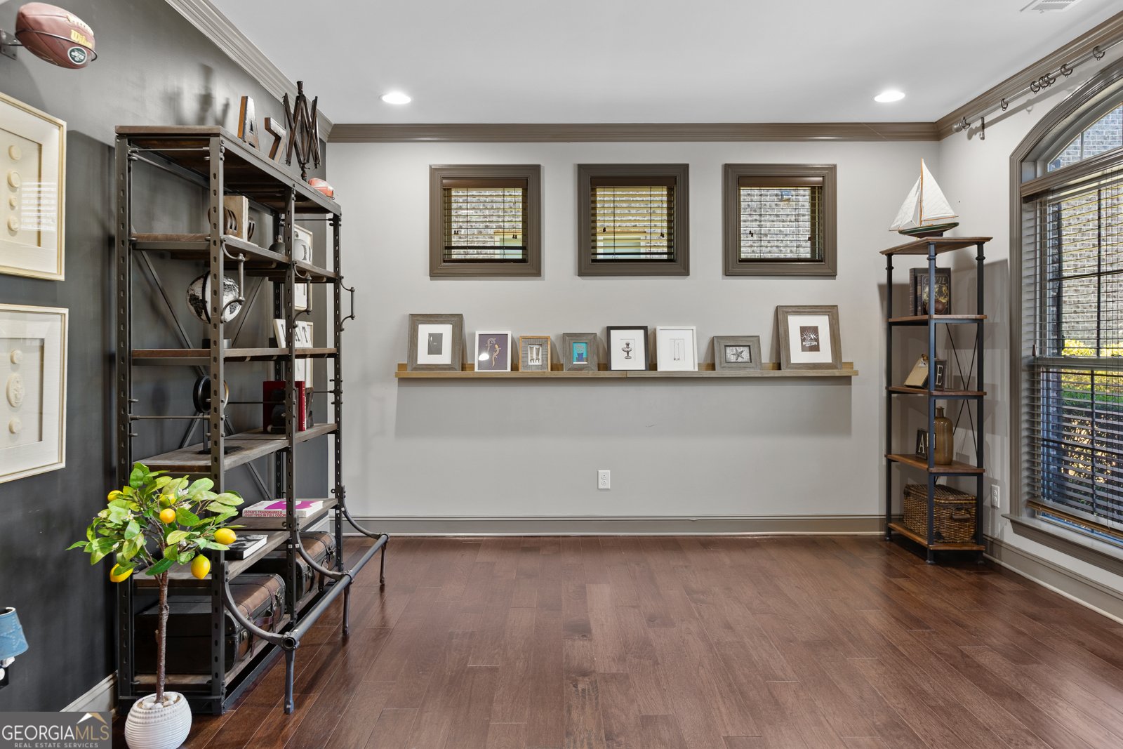 3984 Crimson Ridge Way Buford - 13