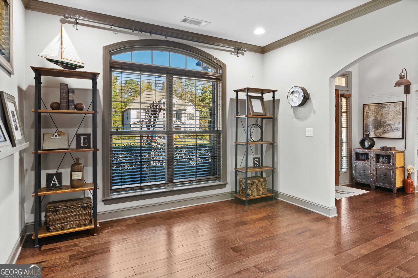 3984 Crimson Ridge Way Buford - 14