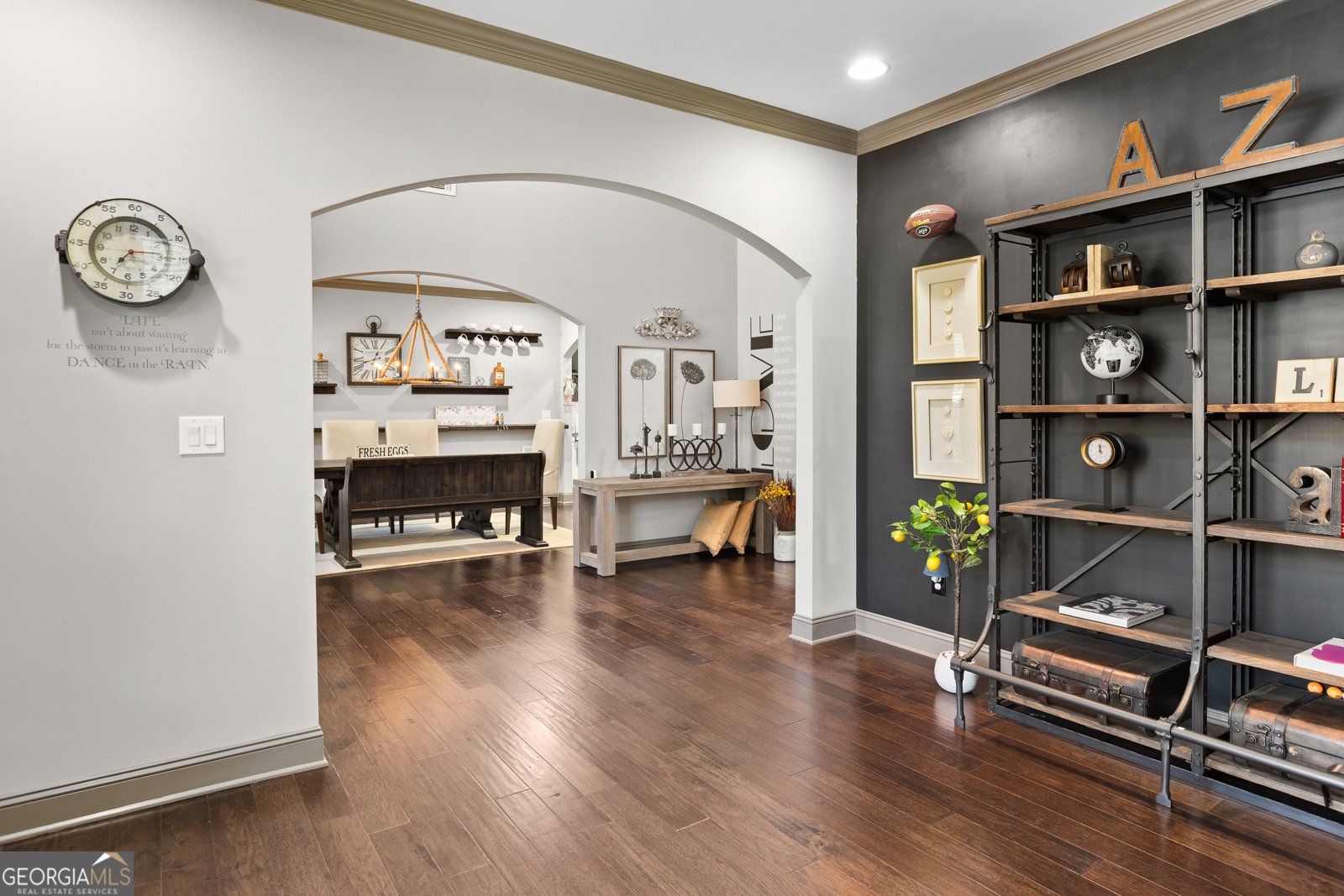 3984 Crimson Ridge Way Buford - 15