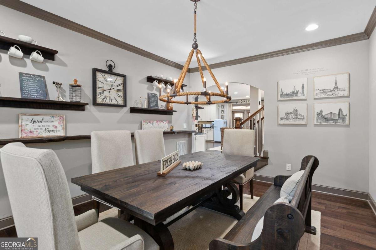 3984 Crimson Ridge Way Buford - 17