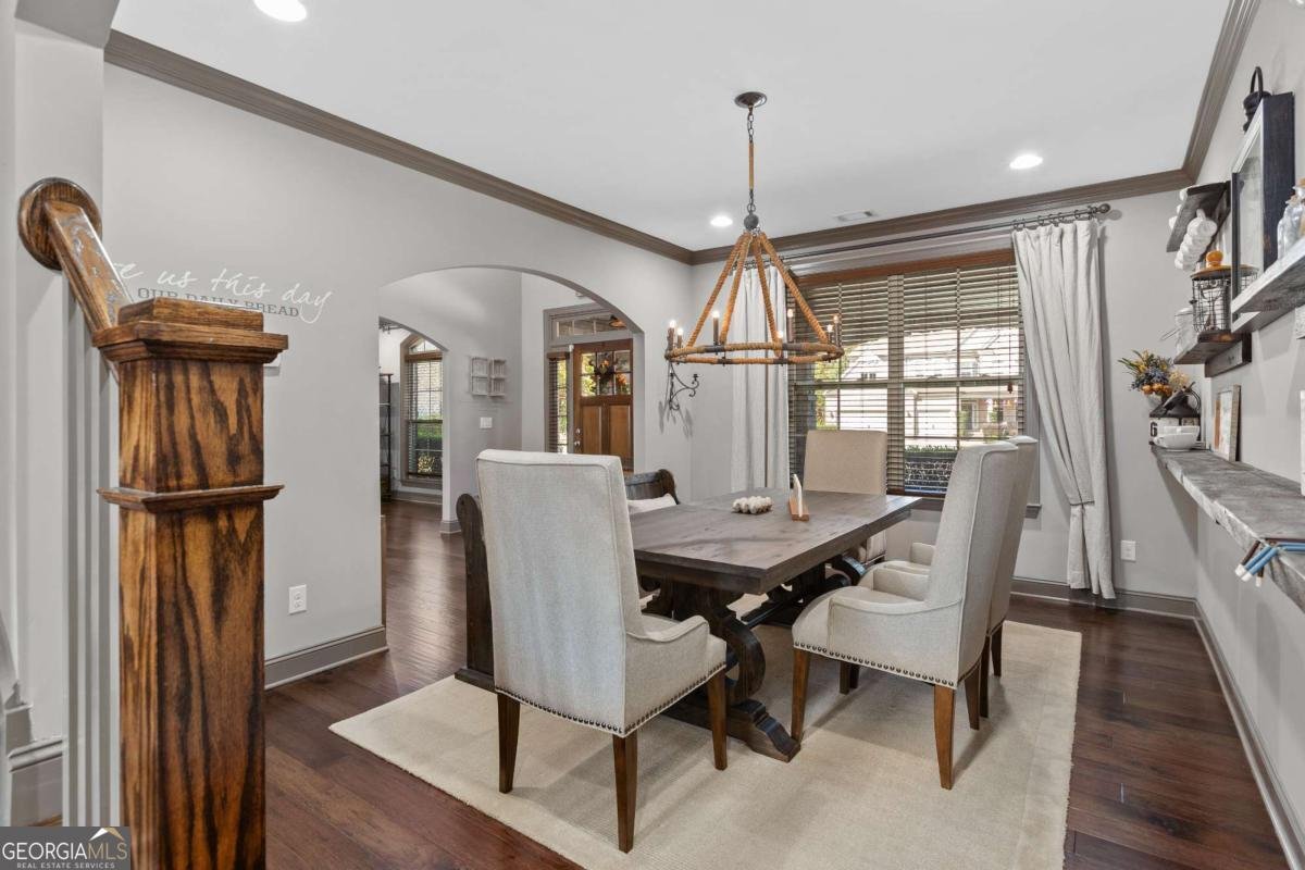 3984 Crimson Ridge Way Buford - 18