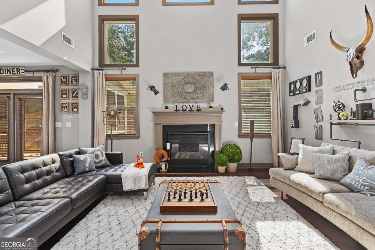 3984 Crimson Ridge Way Buford - 20