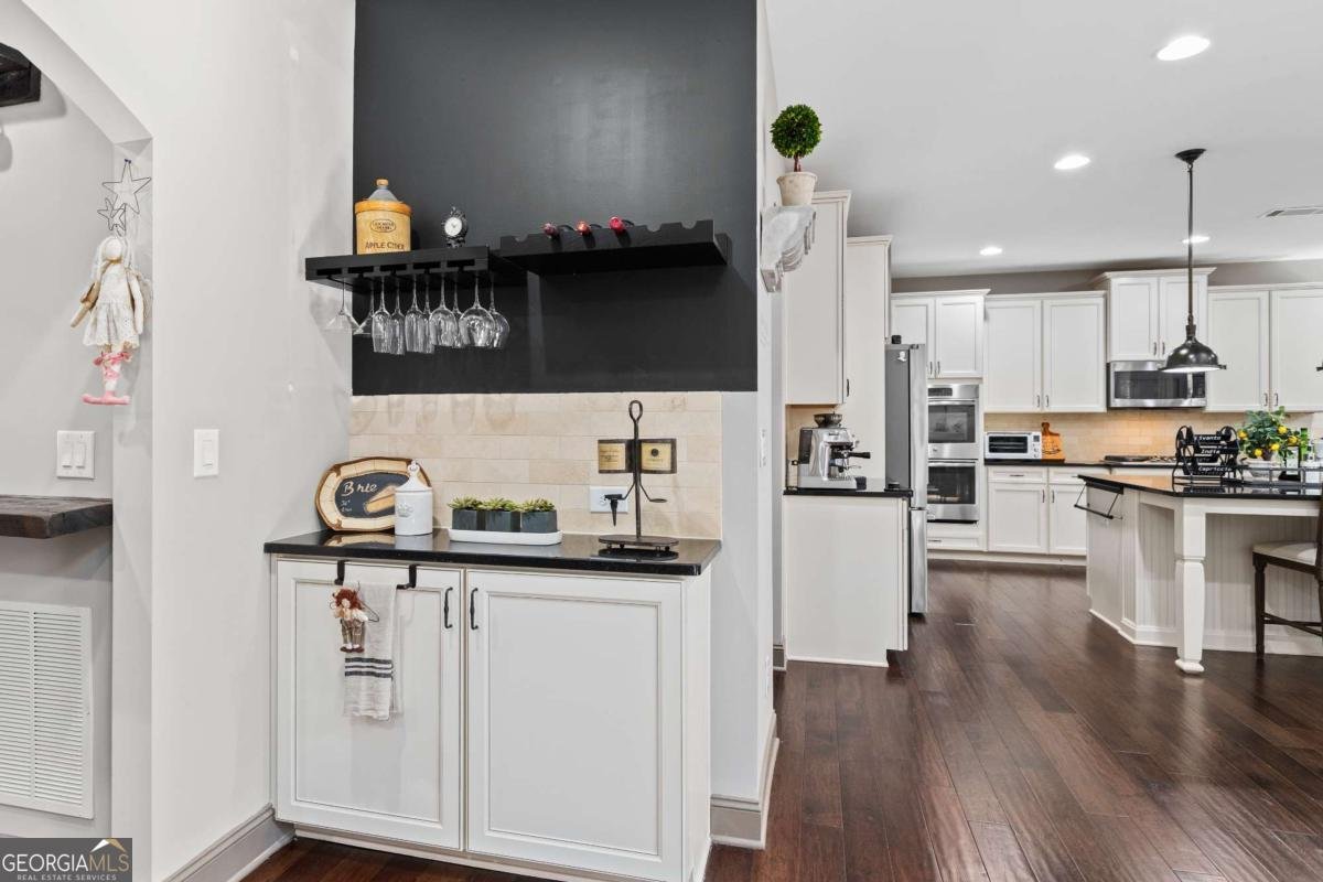 3984 Crimson Ridge Way Buford - 24