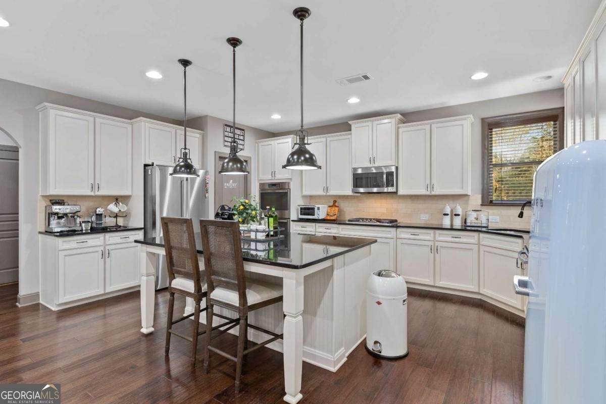 3984 Crimson Ridge Way Buford - 26