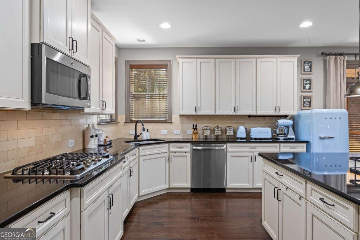 3984 Crimson Ridge Way Buford - 27