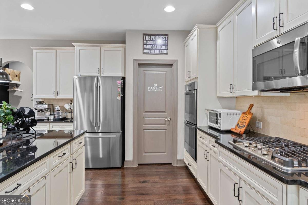 3984 Crimson Ridge Way Buford - 28