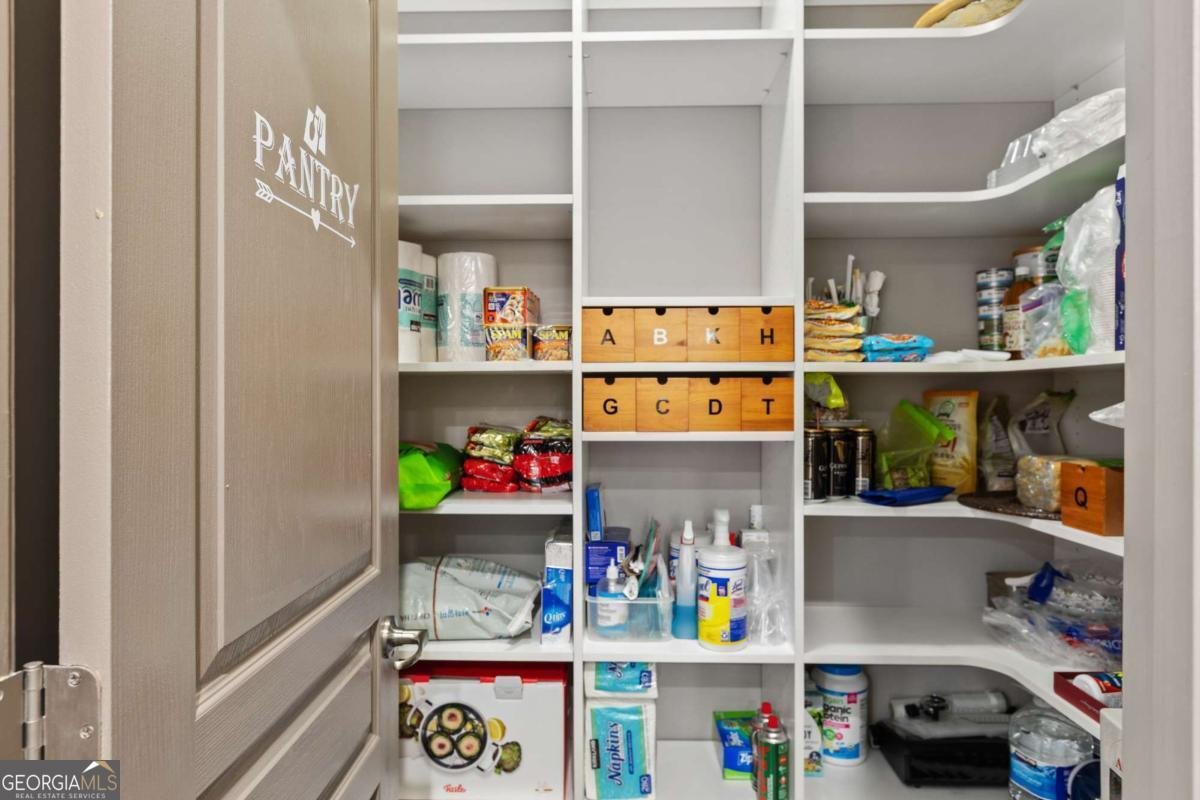 3984 Crimson Ridge Way Buford - 29