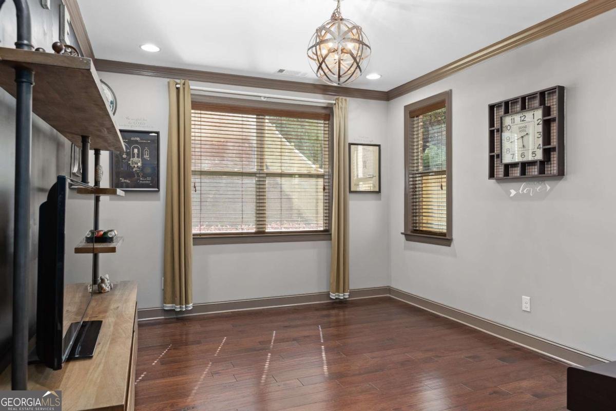 3984 Crimson Ridge Way Buford - 31