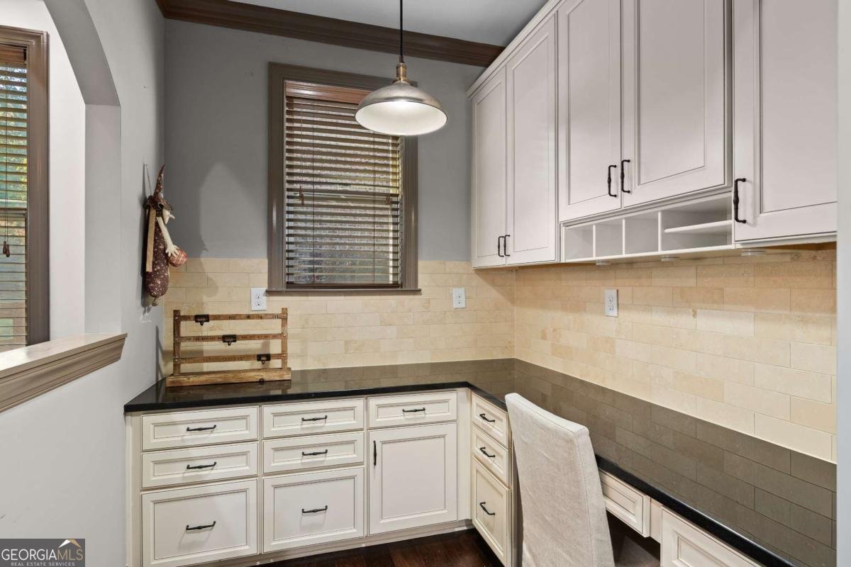 3984 Crimson Ridge Way Buford - 32