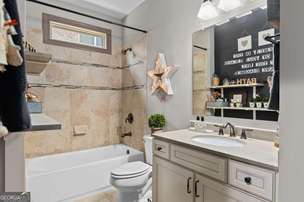 3984 Crimson Ridge Way Buford - 33