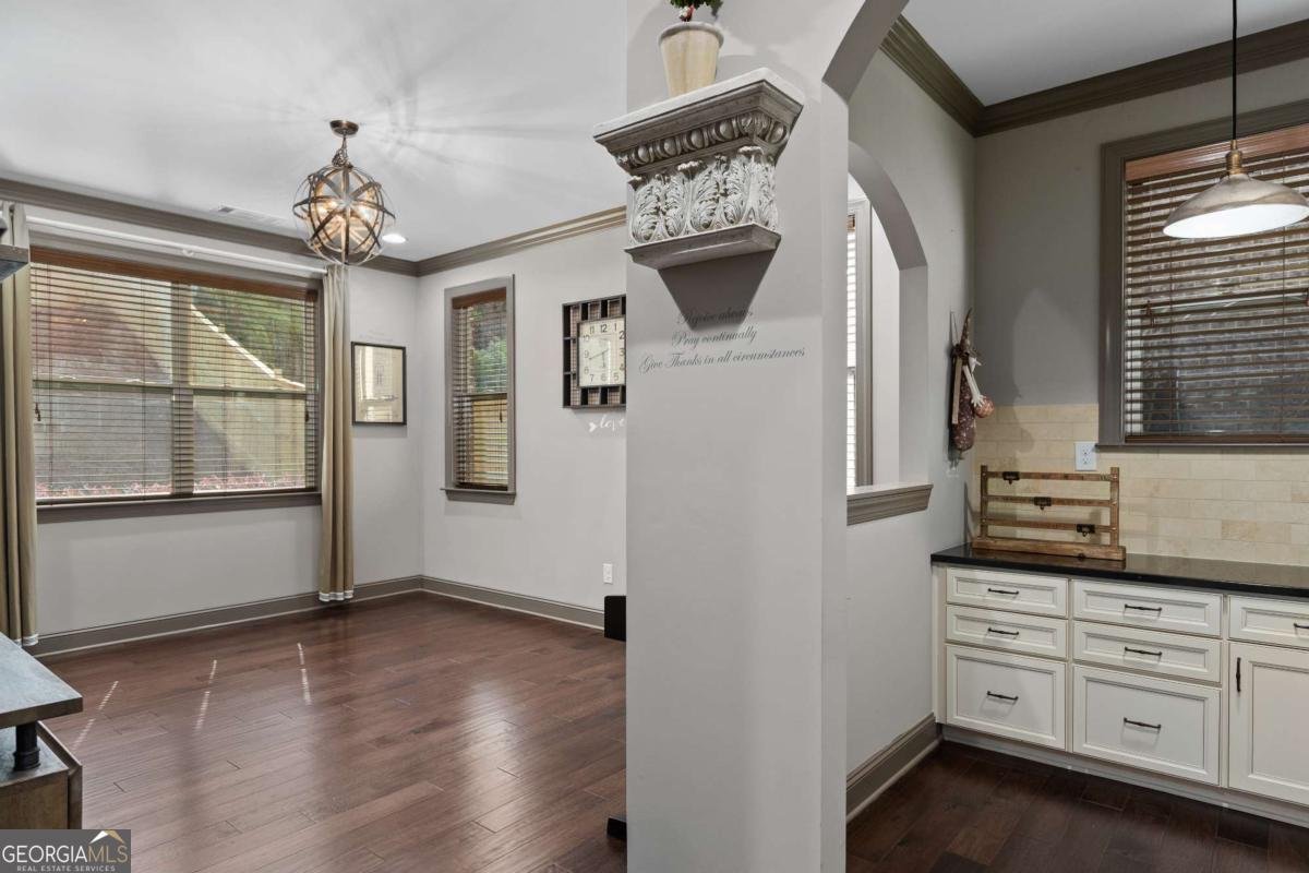 3984 Crimson Ridge Way Buford - 34