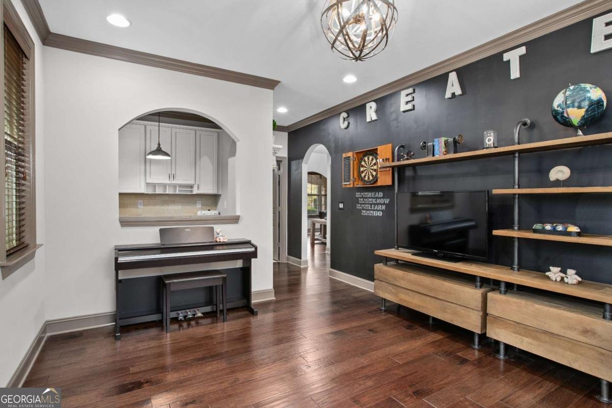 3984 Crimson Ridge Way Buford - 36