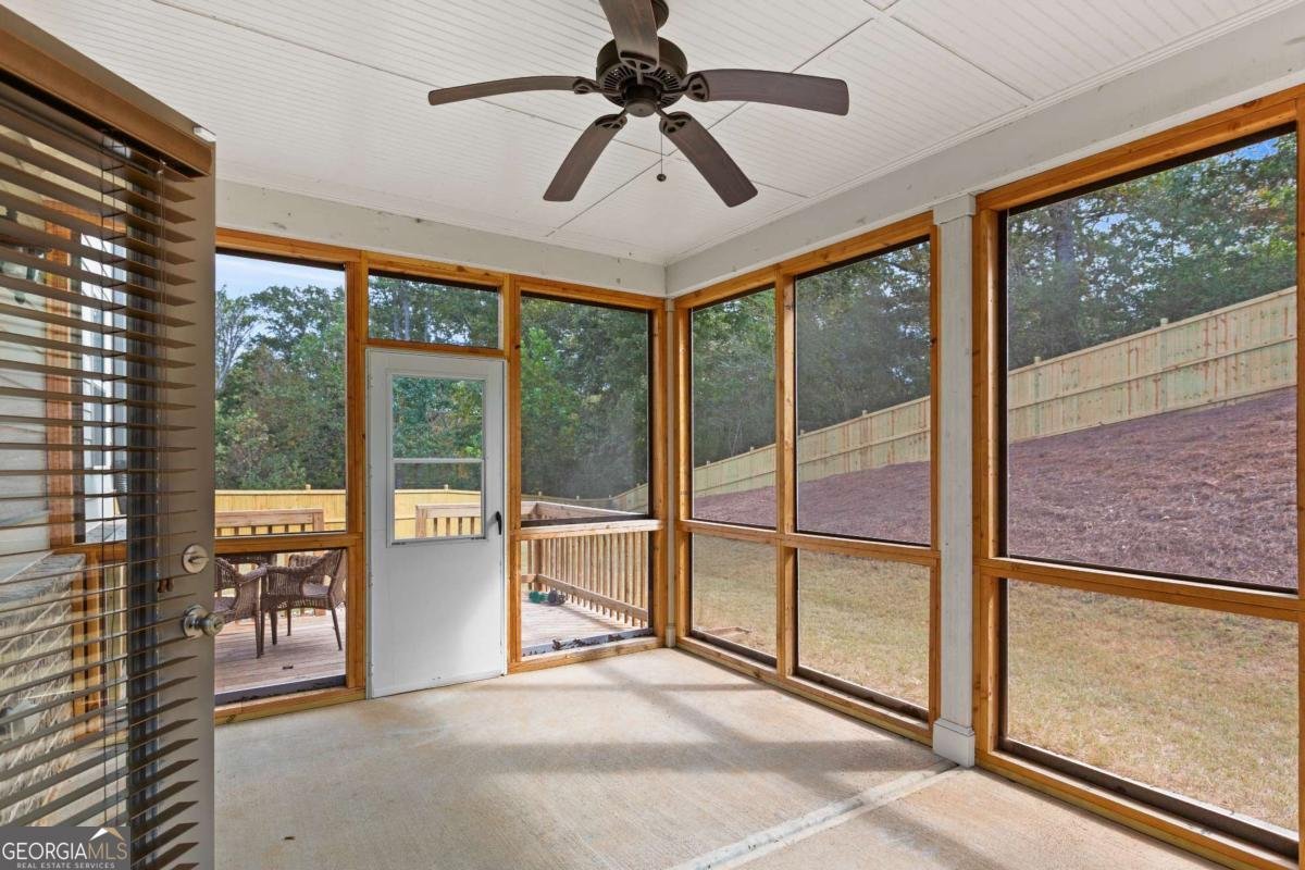 3984 Crimson Ridge Way Buford - 37